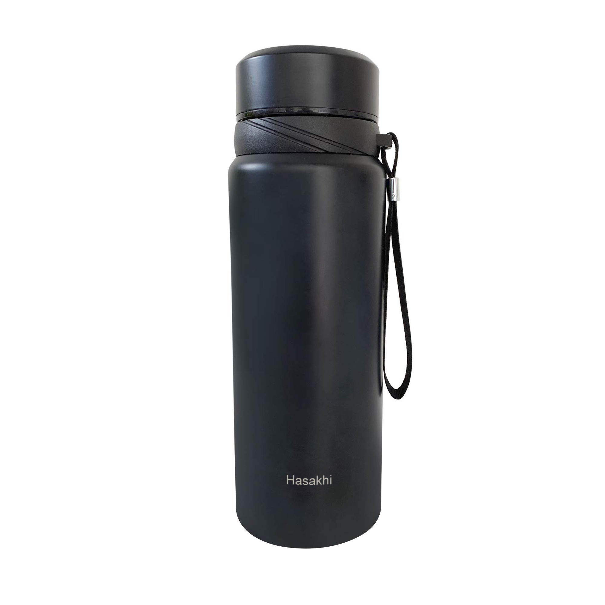 hasakhi-vacuum-bottle-with-non-slip-base-insulated-stainless-steel